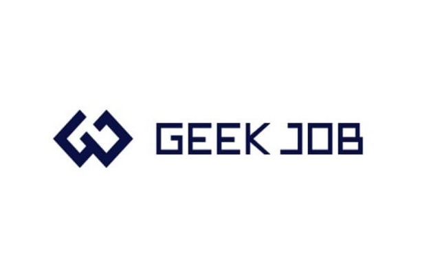 GEEKJOB