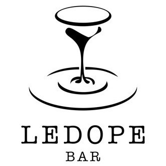 bar_ledope