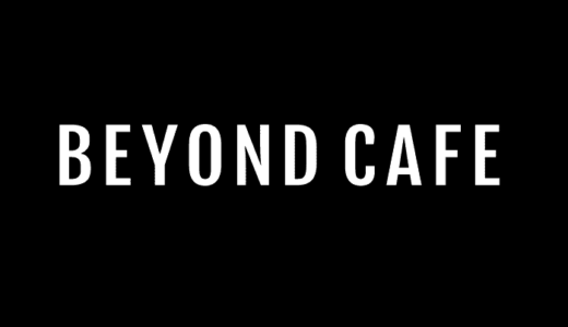 【インタビュー】キャリアデザインサービス「BEYOND CAFE」って？ | 株式会社Beyond Cafe CEOの伊藤朗誠様