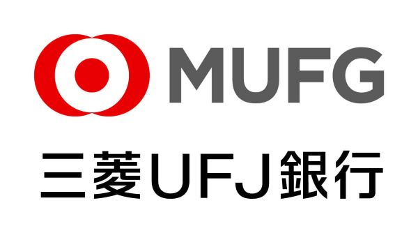 三菱UFJ銀行　採用大学