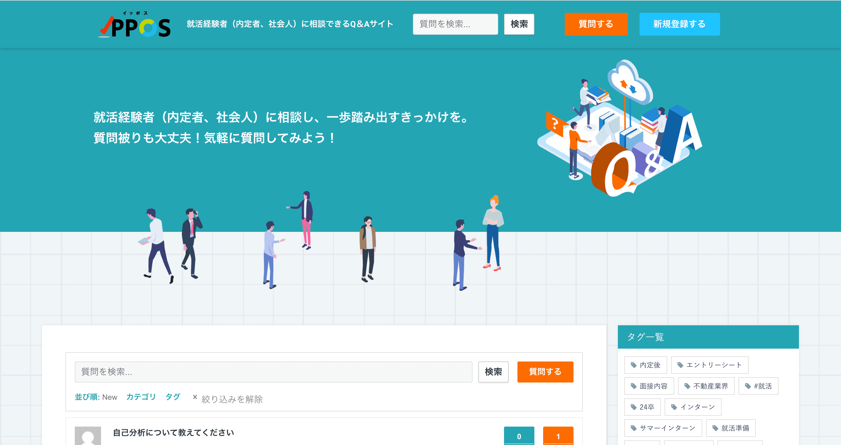アフレッツァの使い方