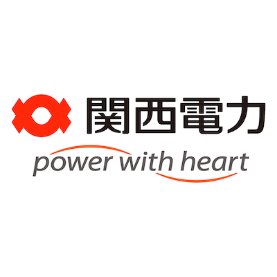 関西電力 ロゴ