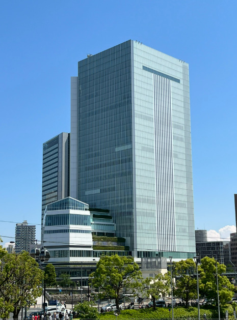 テストセンター方式とは_公務員