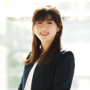 まき社会保険労務士事務所/牧あや