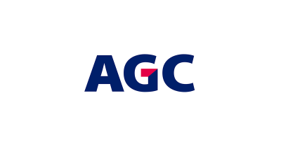 AGC インターン