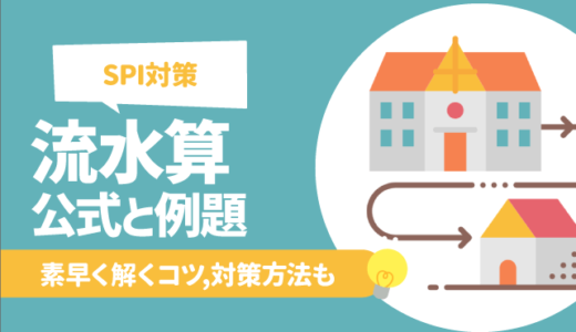 テスト直前】SPI/Webテストはノー勉でも受かるの？｜直前のコツ,対策法