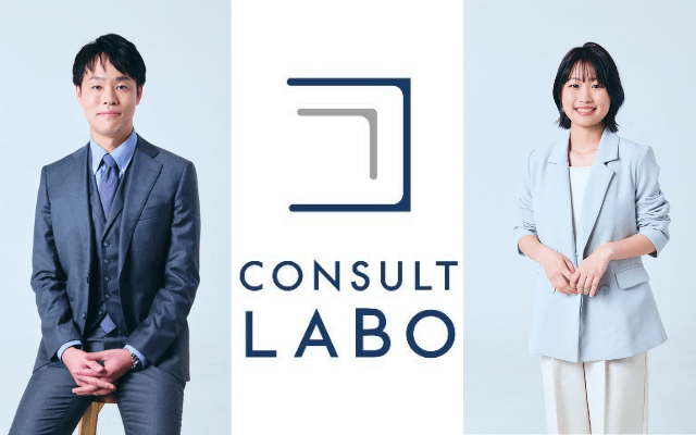 株式会社anfini