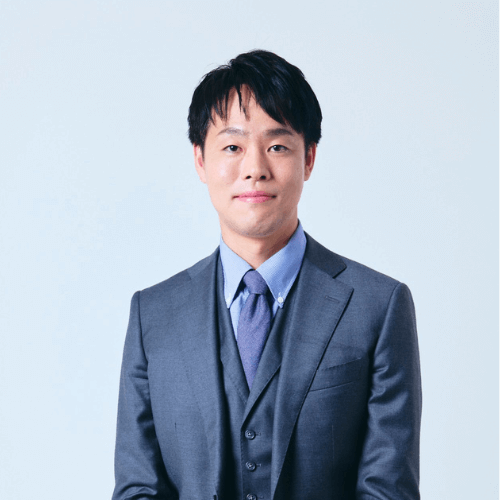 株式会社anfini高山様