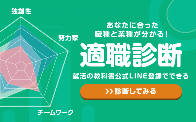 適職診断