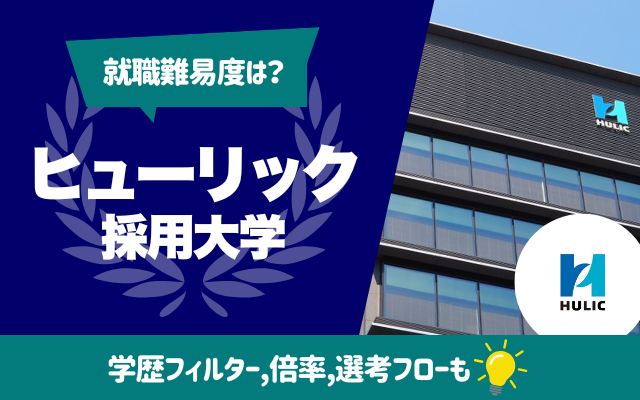 【就職難易度は？】スカイマークの採用大学ランキング | 学歴フィルター,倍率,選考フロー（ES,面接,Webテスト）