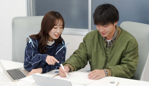 「就活の教科書」編集部(運営メンバー)