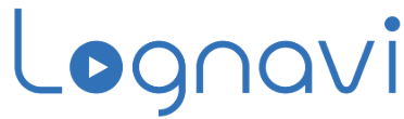 Lognavi