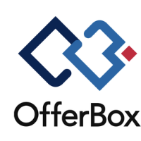 OfferBox