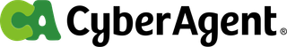 CyberAgent