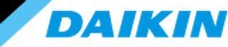 DAIKIN