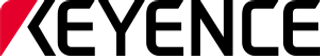 KEYENCE