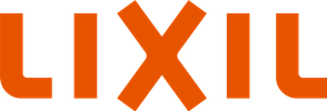 LIXIL