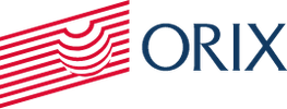 ORIX