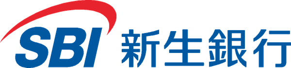 SBI新生銀行