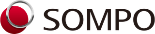 SOMPO